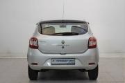 Renault Sandero II Москва  - изображение 17