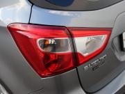 Suzuki SX4 II (S-Cross) Москва  - изображение 45