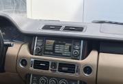 Land Rover Range Rover III Рестайлинг 2 Владимир  - изображение 39