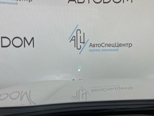 Haval Dargo с пробегом 2024 года, цена 3 297 000 рублей, 4071 км, внедорожник, Автокод Объявления