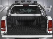 Volkswagen Amarok I Ростов-на-Дону  - изображение 34
