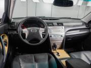 Toyota Camry VI (XV40) Тюмень  - изображение 23