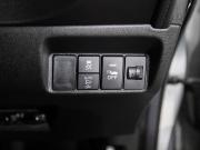 Honda Shuttle II Иркутск  - изображение 38