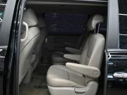 Kia Carnival III Екатеринбург  - изображение 37