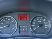 Renault Sandero I Волгоград  - изображение 23