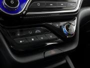 Changan Alsvin Москва  - изображение 47