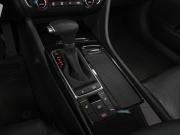 Kia Optima IV Ставрополь  - изображение 35