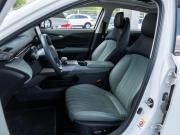 Changan Lamore Волгоград  - изображение 37