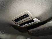 Nissan Serena V (C27) Чита  - изображение 43