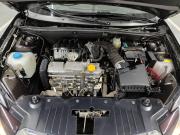 Datsun on-DO I Казань  - изображение 33
