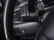 Honda Pilot III Рестайлинг Ростов-на-Дону  - изображение 45