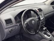 Volkswagen Golf V Воронеж  - изображение 29