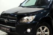 Toyota RAV4 III (XA30) Сургут  - изображение 49