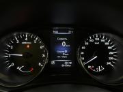 Nissan Qashqai II Рестайлинг Балашиха  - изображение 22