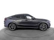 BMW X6 III (G06) Москва  - изображение 35