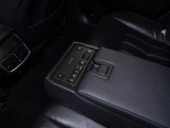 Lexus ES VI Рестайлинг с пробегом 2016 года, цена 2 580 000 рублей, 156566 км, седан, Автокод Объявления
