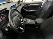 Haval Jolion I Казань  - изображение 37