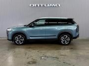Jaecoo J7 I Краснодар  - изображение 28