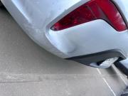 Kia Rio IV Нижний Новгород  - изображение 22