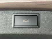 Skoda Kodiaq I Москва  - изображение 44