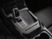 Chery Tiggo 7 Pro I Москва  - изображение 34