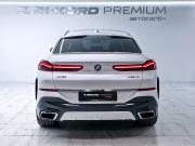 BMW X6 III (G06) Уфа  - изображение 40