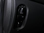 Lada (ВАЗ) Granta I Рестайлинг Минеральные Воды  - изображение 29