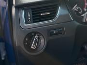 Skoda Rapid I Рестайлинг Волгоград  - изображение 62