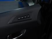 Toyota Alphard III Рестайлинг Москва  - изображение 49