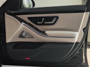 Mercedes-Benz S-Класс VII (W223) Барнаул  - изображение 83