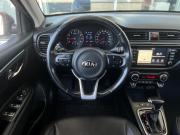 Kia Rio IV Липецк  - изображение 17