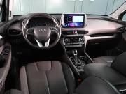 Hyundai Santa Fe IV Ростов-на-Дону  - изображение 32
