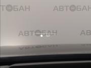 BMW X3 IV (G45/G48) Екатеринбург  - изображение 55
