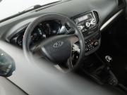 Lada (ВАЗ) Vesta I Челябинск  - изображение 23