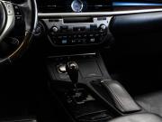 Lexus ES VI Санкт-Петербург  - изображение 34