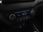 Hyundai Creta I Рестайлинг Минеральные Воды  - изображение 29
