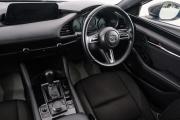 Mazda 3 IV (BP) Красноярск  - изображение 33