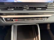 Belgee S50 Москва  - изображение 62