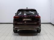 Chery Tiggo 8 Pro I Ростов-на-Дону  - изображение 24