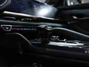Geely Monjaro I Санкт-Петербург  - изображение 54