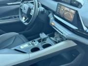 Changan UNI-V I Пермь  - изображение 51