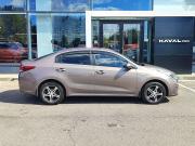 Kia Rio IV Москва  - изображение 20