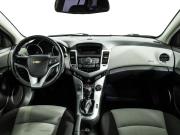 Chevrolet Cruze I Санкт-Петербург  - изображение 30