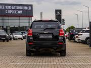 Chevrolet Captiva I Рестайлинг 2 Краснодар  - изображение 22