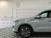 Chery Tiggo 8 Pro Max I Москва  - изображение 39