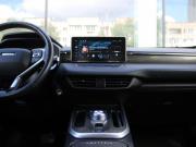 Haval Jolion I Самара  - изображение 27