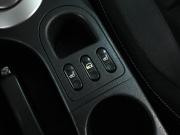 Nissan Qashqai I Рестайлинг Ростов-на-Дону  - изображение 38