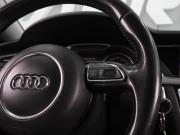 Audi A4 IV (B8) Рестайлинг Воронеж  - изображение 35