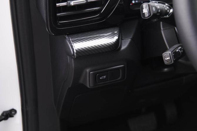 Новый Haval H3 I 2026 года, цена 2 899 000 рублей, внедорожник, Автокод Объявления