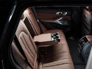 BMW X5 IV (G05/G18) Рестайлинг Москва  - изображение 49